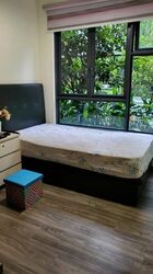 The Brownstone (D27), Condominium #488096561